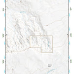 35110SE Page 91 Winslow Topo Preview 1