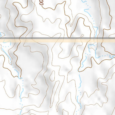 35110SE Page 91 Winslow Topo Preview 2