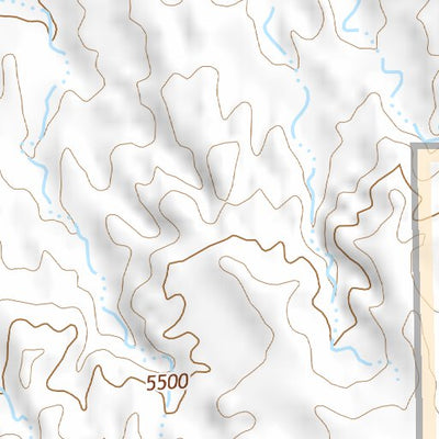35110SE Page 91 Winslow Topo Preview 3