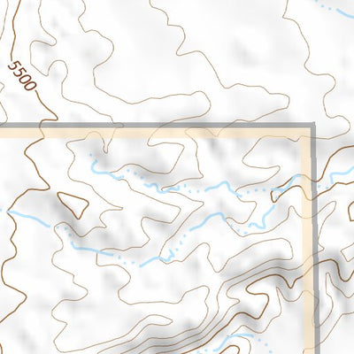 35110SE Page 92 Winslow Topo Preview 2