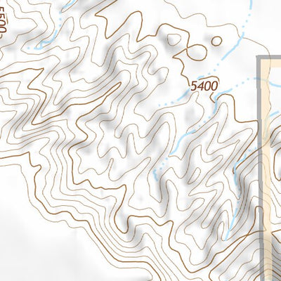 35110SE Page 92 Winslow Topo Preview 3