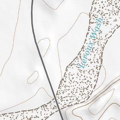 35110SE Page 94 Winslow Topo Preview 3