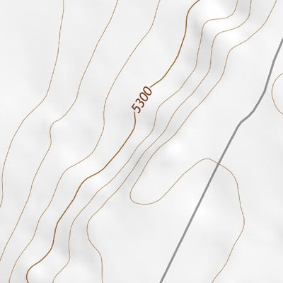 35110SE Page 95 Winslow Topo Preview 2