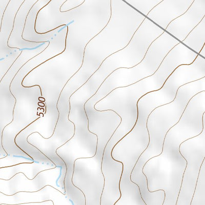 35110SE Page 95 Winslow Topo Preview 3