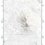 35110SE Page 96 Winslow Topo Preview 1