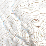35110SE Page 96 Winslow Topo Preview 3