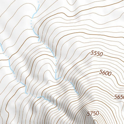 35110SE Page 96 Winslow Topo Preview 3