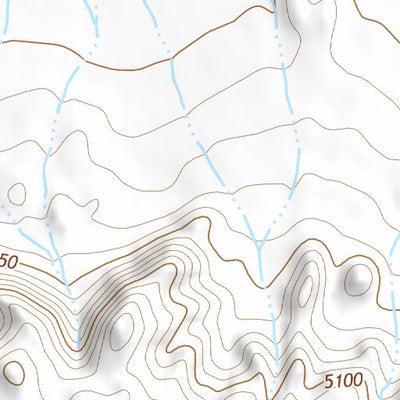 35110SE Page 97 Winslow Topo Preview 3