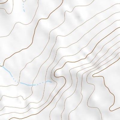 35110SE Page 98 Winslow Topo Preview 3
