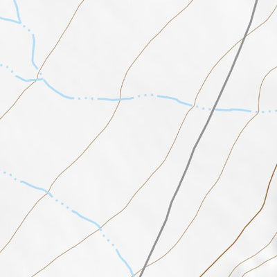 35110SE Page 99 Winslow Topo Preview 2