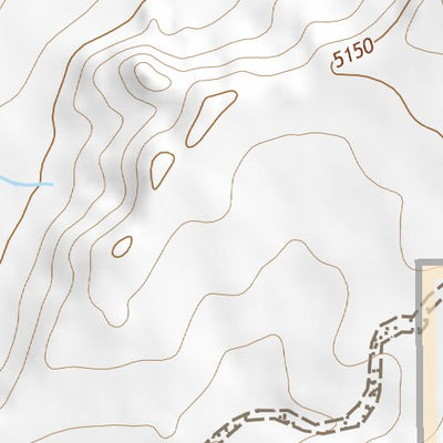 35110SE Page 99 Winslow Topo Preview 3