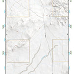 35110SE Page 100 Winslow Topo Preview 1