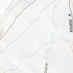 35110SE Page 100 Winslow Topo Preview 2