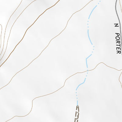 35110SE Page 100 Winslow Topo Preview 2
