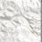 35110SE Page 100 Winslow Topo Preview 3