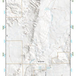 35110SE Page 101 Winslow Topo Preview 1
