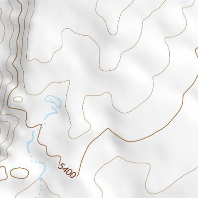 35110SE Page 101 Winslow Topo Preview 2