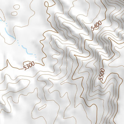 35110SE Page 101 Winslow Topo Preview 3