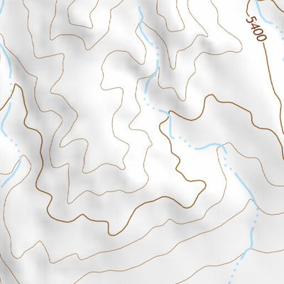35110SE Page 102 Winslow Topo Preview 2