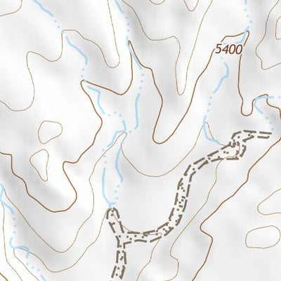 35110SE Page 102 Winslow Topo Preview 3