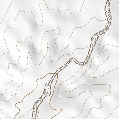 35110SE Page 103 Winslow Topo Preview 2