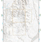 35110SE Page 104 Winslow Topo Preview 1