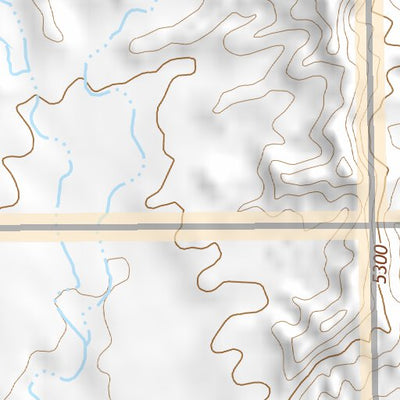 35110SE Page 104 Winslow Topo Preview 2