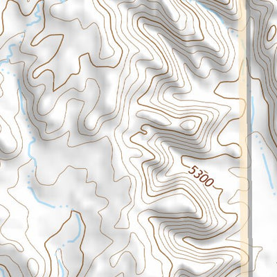 35110SE Page 104 Winslow Topo Preview 3