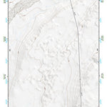 35110SE Page 106 Winslow Topo Preview 1