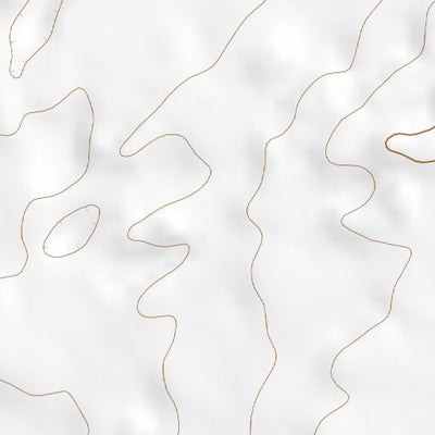35110SE Page 106 Winslow Topo Preview 2