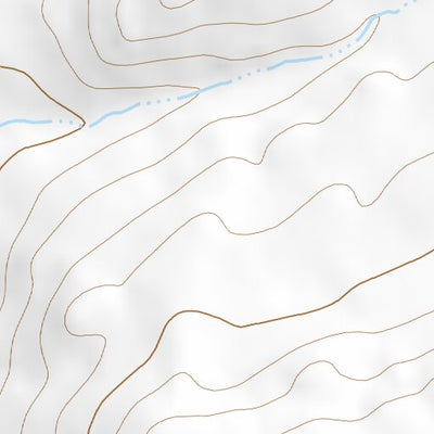 35110SE Page 107 Winslow Topo Preview 2