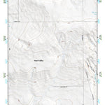 35110SE Page 108 Winslow Topo Preview 1