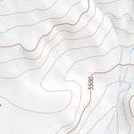 35110SE Page 108 Winslow Topo Preview 2
