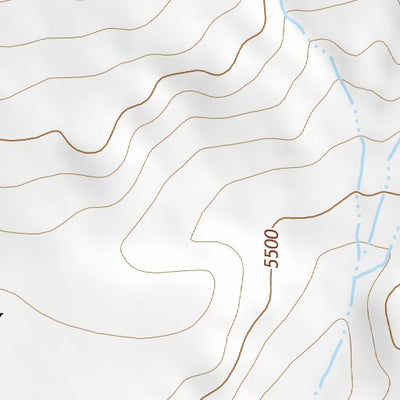 35110SE Page 108 Winslow Topo Preview 2