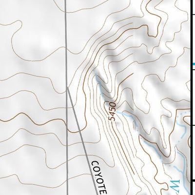 35110SE Page 108 Winslow Topo Preview 3