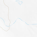 35111NE Page 5 Cameron Topo Preview 2