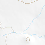 35111NE Page 6 Cameron Topo Preview 2