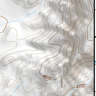 35111NE Page 6 Cameron Topo Preview 3