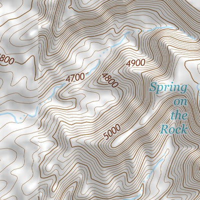 35111NE Page 7 Cameron Topo Preview 3