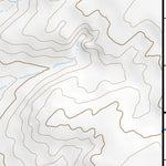 35111NE Page 8 Cameron Topo Preview 3