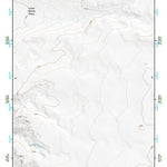 35111NE Page 10 Cameron Topo Preview 1