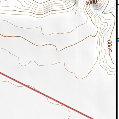 35111NE Page 12 Cameron Topo Preview 3