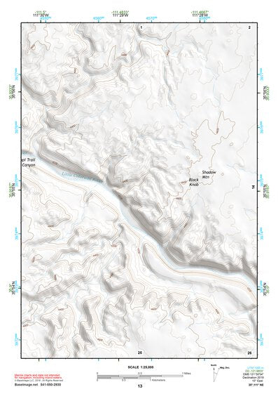 35111NE Cameron Topo Bundle Preview 1
