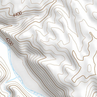 35111NE Cameron Topo Bundle Preview 2
