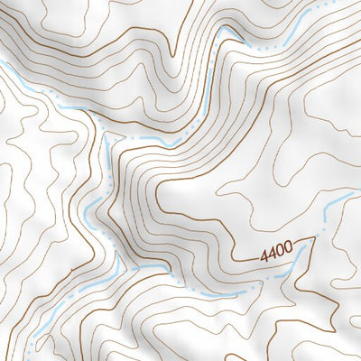 35111NE Cameron Topo Bundle Preview 3