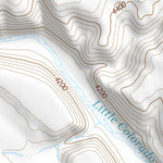 35111NE Page 14 Cameron Topo Preview 3