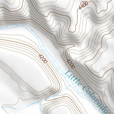 35111NE Page 14 Cameron Topo Preview 3