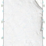 35111NE Page 16 Cameron Topo Preview 1