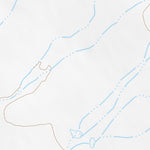 35111NE Page 16 Cameron Topo Preview 2
