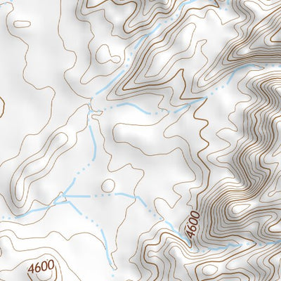 35111NE Page 19 Cameron Topo Preview 2